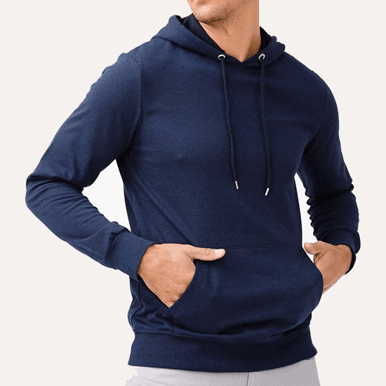 erkek-kapsonlu-sweat erkek kapşonlu sweat