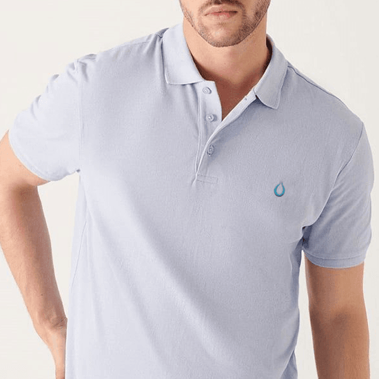 erkek-polo-yaka erkek polo yaka